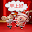早安  晚上好  GIF - FHD Download on Windows