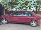 продам авто Ford Mondeo Mondeo II