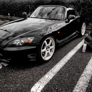 S2000 AP1