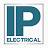 IP Electrical Logo