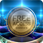 Cover Image of 下载 Free Access 1.3 APK