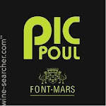 Font-Mars Picpoul De Pinet