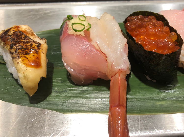 tatsuさんが投稿したウイスキー・出張・出張帰り・ウイスキー好き・2月もよろしくお願いしますに関するカスタム事例の投稿画像6枚目