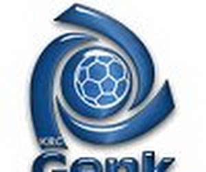 Pliatsikas (Schalke) en test à Genk