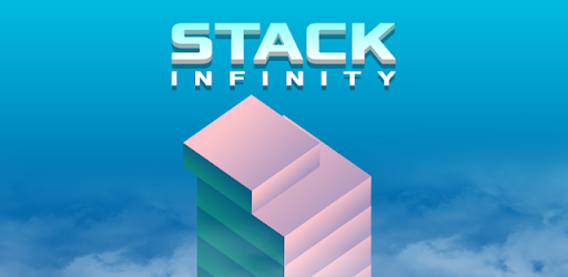 Stack Infinity