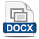 Docx Reader icon