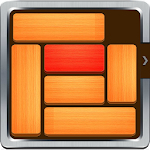 Cover Image of Herunterladen Entsperren 4.8.1 APK