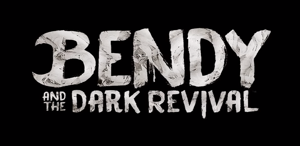 Steam Workshop::Ink Bendy [Bendy and the dark revival] [fanmade!] [V5!]