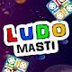 Download Ludo Masti For PC Windows and Mac 1.1