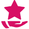 Item logo image for Foodora Ratings Extension