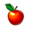 Item logo image for appleJuice Link Catcher