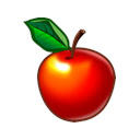 appleJuice Link Catcher Chrome extension download