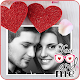 Download Love Cards - Photo Frames For PC Windows and Mac 1.0.0