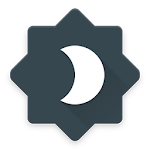 Night Screen Apk