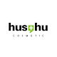 Download 후즈후 코스메틱 hushu cosmetic For PC Windows and Mac 2.1.5.4