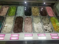 Manoj's Ice Cream photo 7