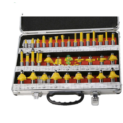 miniatures image - 2