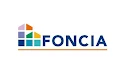 Foncia Transaction Bourg St Maurice