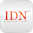 IDN Financials icon