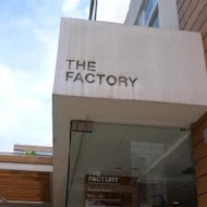 The Factory Mojocoffee