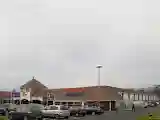 Costa