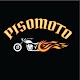 Download PISOMOTO For PC Windows and Mac 7.9.4