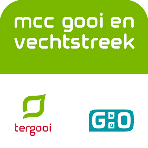 Download MCC Gooi en Vechtstreek For PC Windows and Mac