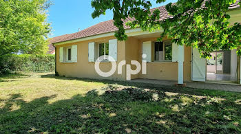 maison à Pérignat-lès-Sarliève (63)