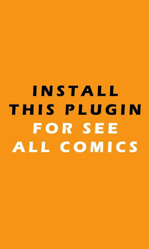 plugin reader - v2.0