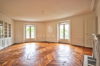 appartement à Neuilly-sur-Seine (92)