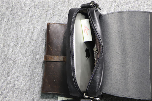 miniatures image - 3