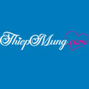 Tạo thiệp Online - Thiepmung.com