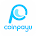 Coinpayu icon