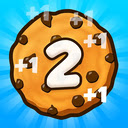 Unblocked Cookie Clicker 2 offline