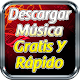 Download Descargar Música Grátis y Rápido mp3 Español Guía For PC Windows and Mac