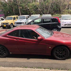 GTV 916C1