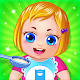 My Baby Food - Cooking Game Download on Windows