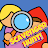 Scavenger Hunt icon