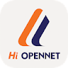 Hi Opennet icon