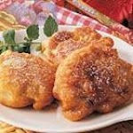 Apple Fritters was pinched from <a href="http://allrecipes.com/Recipe/Apple-Fritters/Detail.aspx" target="_blank">allrecipes.com.</a>