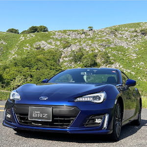 BRZ ZC6