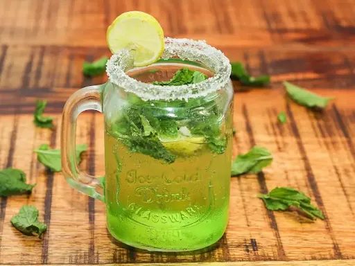 Mojito