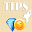 Get 1st Rank - Free Fire new tips Download on Windows