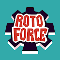 Roto Force