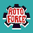 Roto Force icon