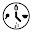 Time Time Baby Download on Windows