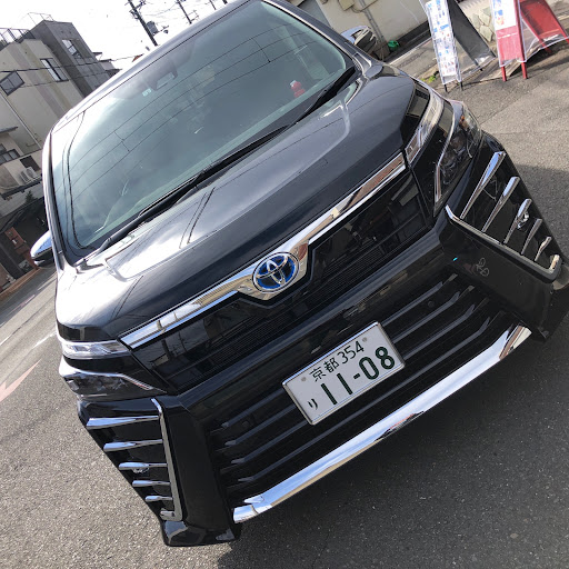 たかちゃんのプロフィール画像