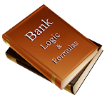 Bank Logic and Formulas Pro Apk
