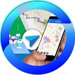 Cover Image of Tải xuống Smart GPS Route Finder 2.1 APK