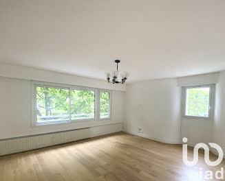 appartement à Boulogne-Billancourt (92)